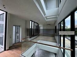 Broadrick Road (D15), Detached #485822141